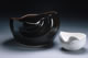 Ceramics: Formed Stoneware Bowls 5 & 6 [SOLD]