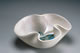 Ceramics: Free Form Bowl [SOLD]