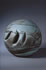 Ceramics: Sphere 2 SOLD