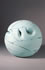 Ceramics: Sphere 1 [SOLD]