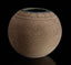 Ceramics: Spherical Vase SV1-3 SOLD