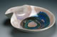Ceramics: Stoneware Platter 2 [SOLD]